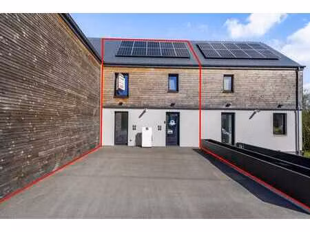 nouvelle pépite sur hodister (rendeux)