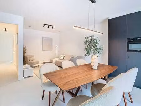 stadsappartement b2.2 - korenaar