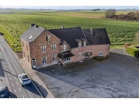 we invest hesbaye vous propose ... 0499/19.26.45