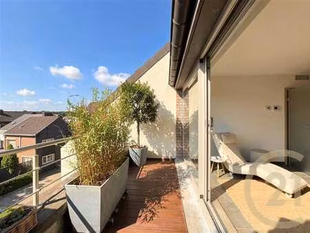 century 21 alliance demeuse vous présente