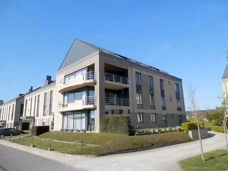 demande de visite par email :)