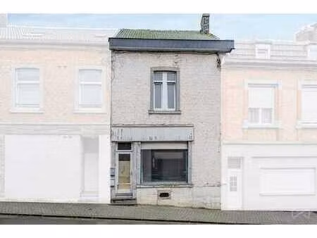 we invest huy vous présente ... 0494/08.67.44