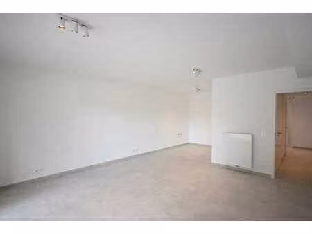 ? et si cet appartement devenait le vôtre ?