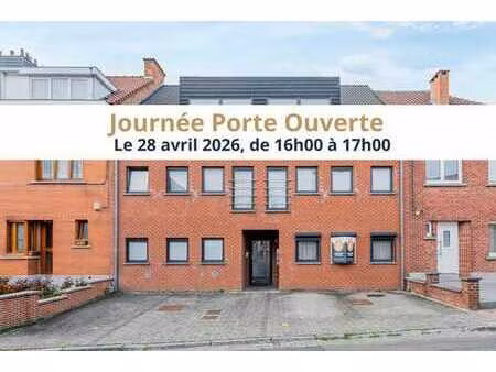 porte ouverte & achetez en un jour ce 28/04/26 de 16h à 17h