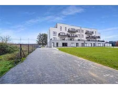 rocourt  3 ch avec terrasse