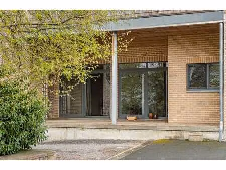 appartement 2 chambres  profondeville  epc c