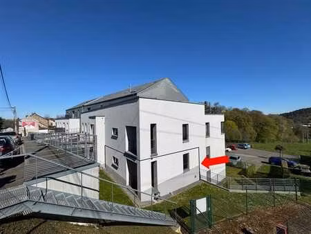 agréable studio à proximité du centre ville