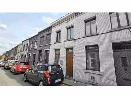 chouette petite maison habitable rapidement