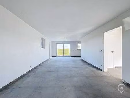 maison 3 chambres (une 4e possible) à vendre à inzemont