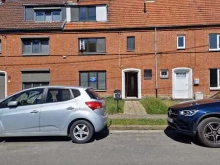 maison d'habitation à vendre