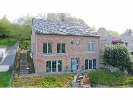 villa d'exception de 350 m²  5 chambres 