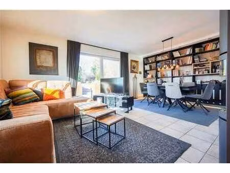 villa 3 ch sans travaux avec garage/ atelier 60m2