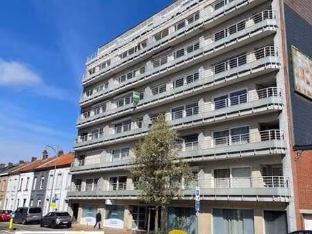 très bel appartement 1 chambre