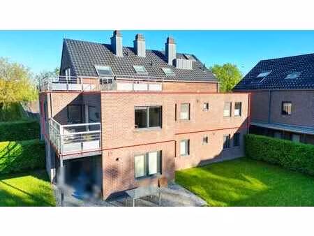 ** option ** superbe appartement 2 chambres ** option **