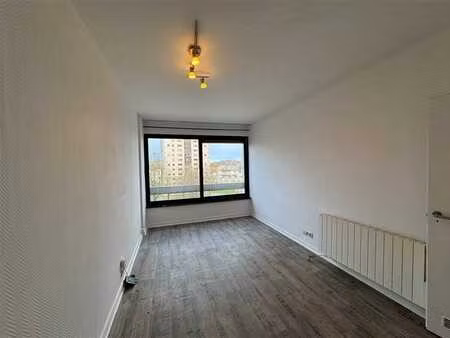 studios à vendre à saint-gilles