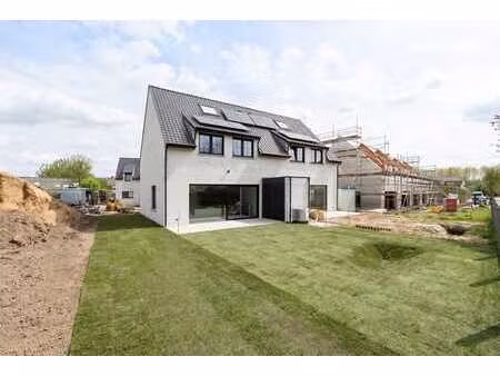 winhof | découvrez la maison témoin le 9 mai