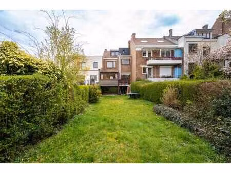 au coeur du chant d'oiseau