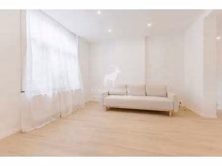 colocation de 3 chambres à louer sur marcinelle