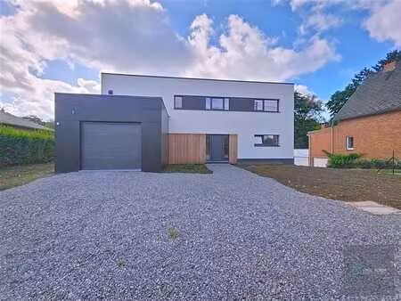 vente sous régime des droits d'enregistrements