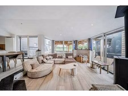 l'évidence immobilière vous propose ... 0499/38.93.42