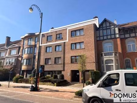 duplex luxueux avec terrasses ensoleillées