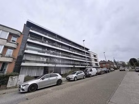 offre apd 269k - rdc 3 ch