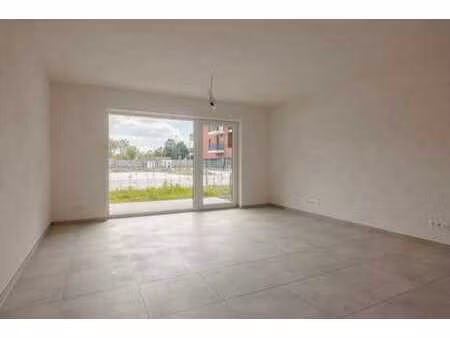 ? votre nouvelle vie commence peut-être ici