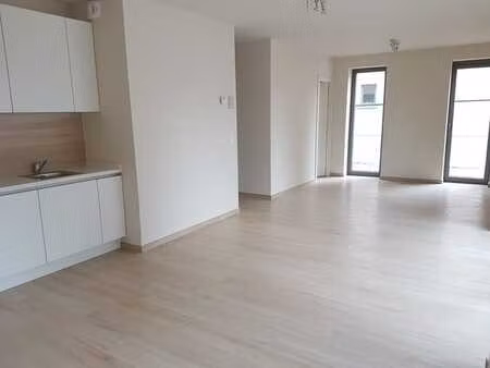 studio énergétique nouvelle construction moderne