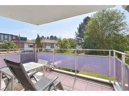 maxime real estate vous propose un appartement 3 chambres av