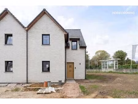 winhof | découvrez la maison témoin le 9 mai