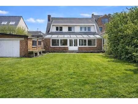 opportunité professionelle et/ou résidentielle