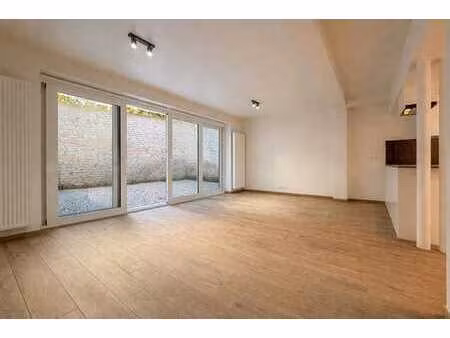 etterbeek  montgomery