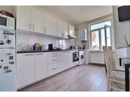 splendide lumineux 1 chambre