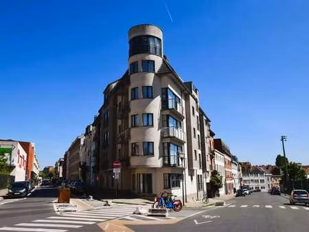 appartement rez-de-chaussée une chambre