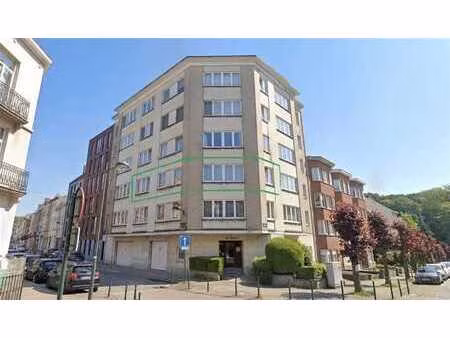 pasimmo agence 1%* appartement avec garage