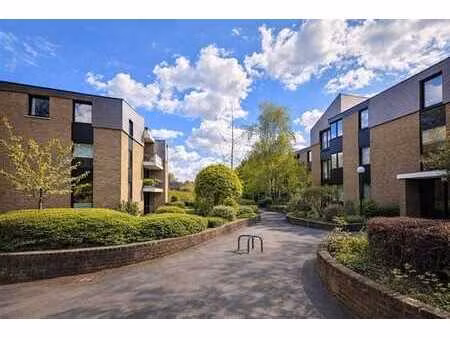 charmant rez 3 chambres avec terrasse et parking