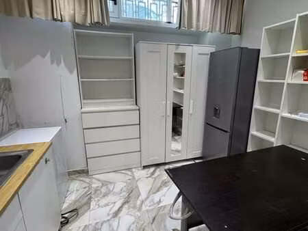 quartier sainte-catherine - bureaux de +/- 35m²