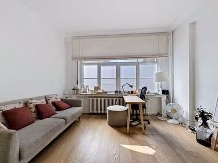 legrand / bascule : magnifique espaces bureaux