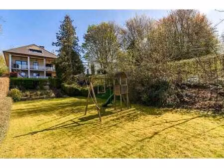 dans une rue calme entre le prince d'orange et le fort jaco