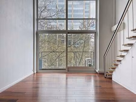 louise - appartement 1 chambre