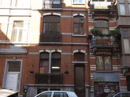 proximité flagey  appartement 1 chambre