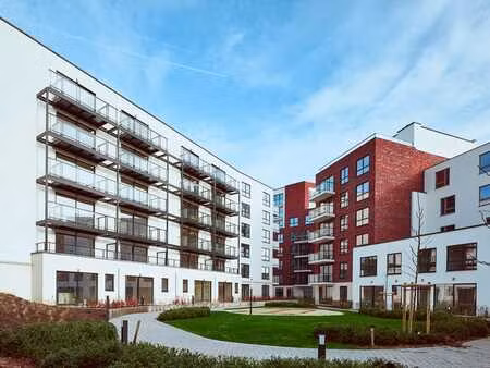 the pulse -2 chambres-contact en direct avec le proriétaire