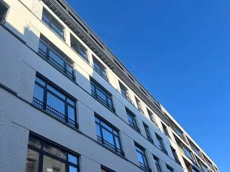 à louer directement auprès du propriétaire - appartement meu