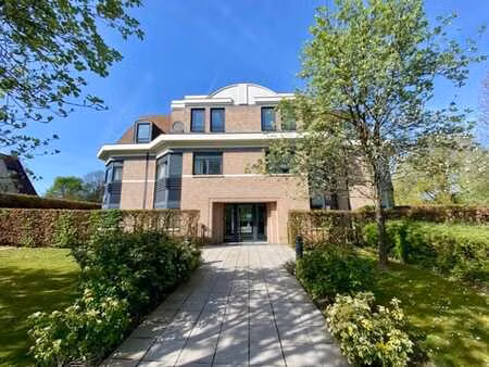 au calme  entre le fort jaco et la forêt