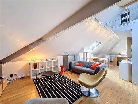 top localisation - meublé