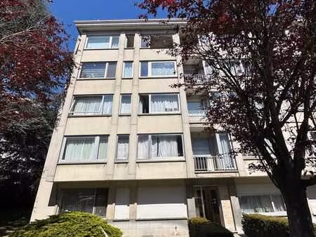 studio/flat à louer