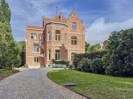 observatoire - villa d'exception