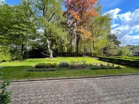 proximité métro beaulieu