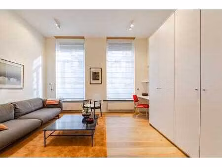 co-living de luxe - suite à louer - dispo immédiatement