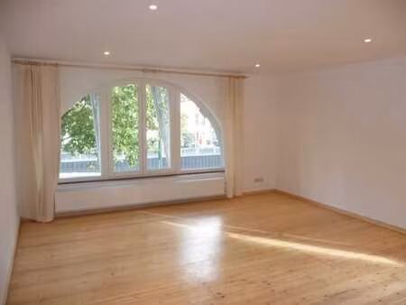 bel appartement 1 chambre